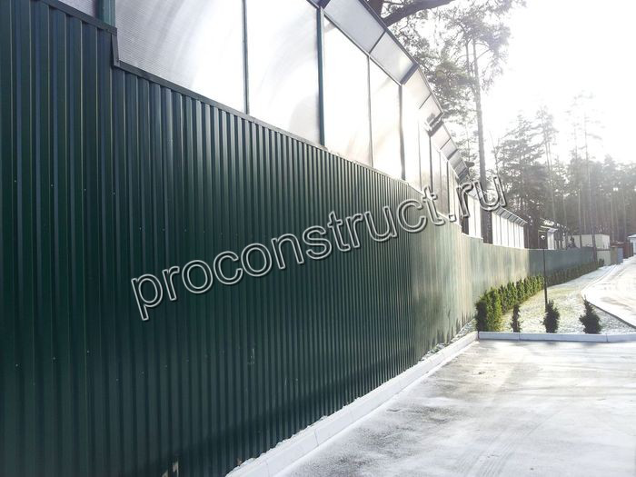 ��� �������� ���� �� ������������ ������, �������, ����������