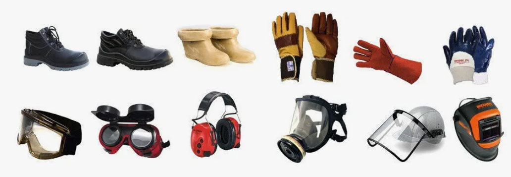 ���� ������� �������������� ������