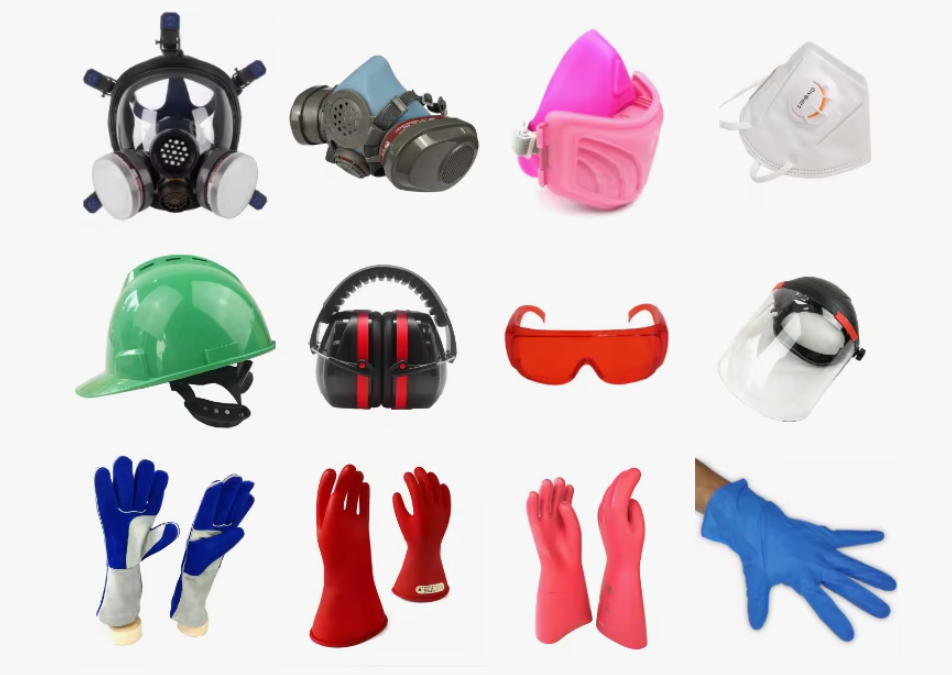 �������� �������������� ������