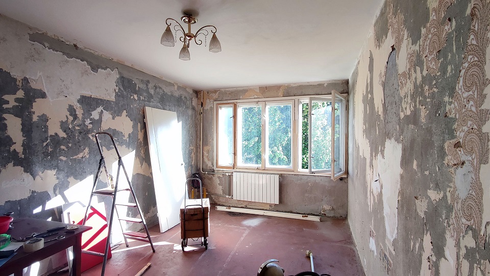 ������� ������ ������� ����� �������� ������ ���������� ����������� �����