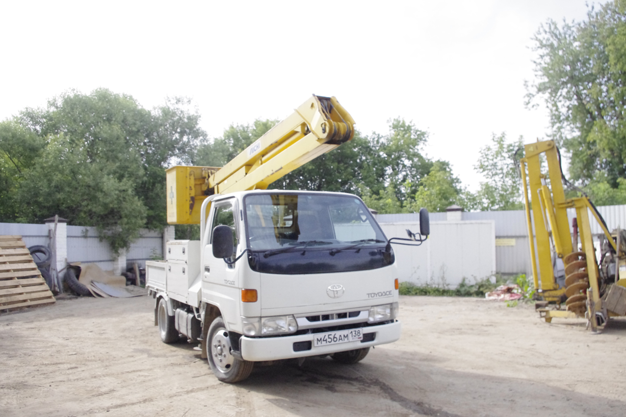 ���������� �������� ���������