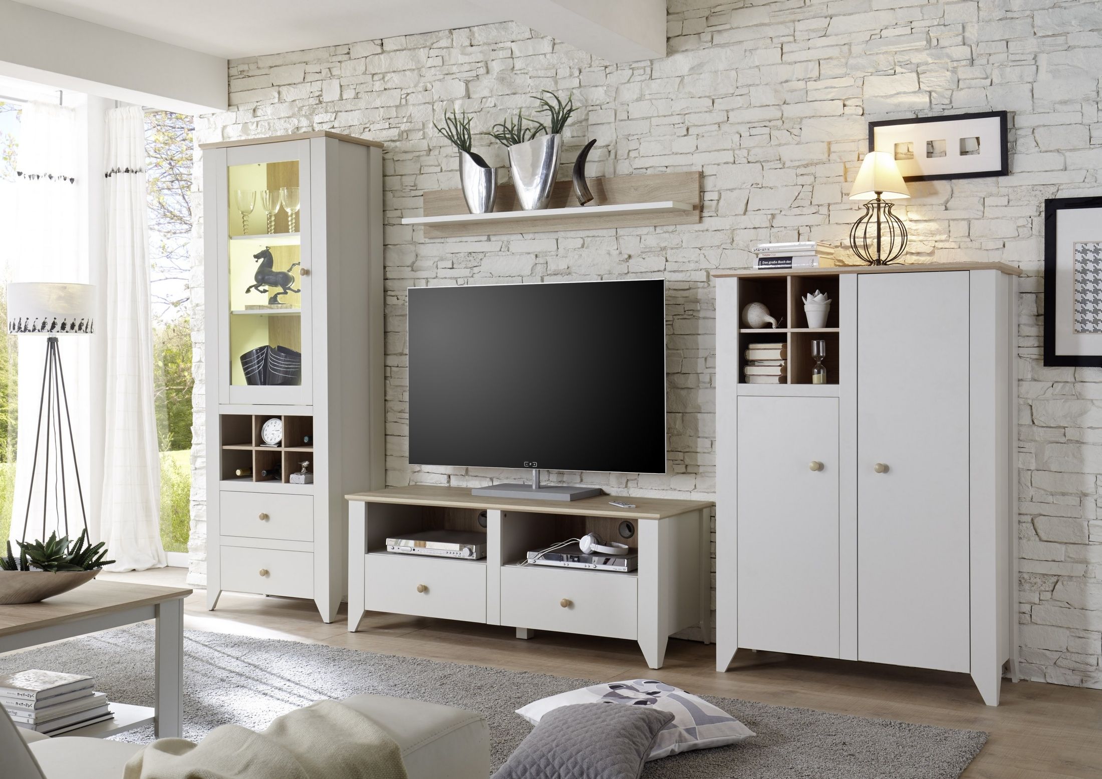 картинка: как подобрать мебель