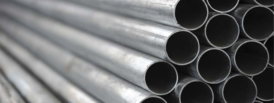 ����� ������� � ���������