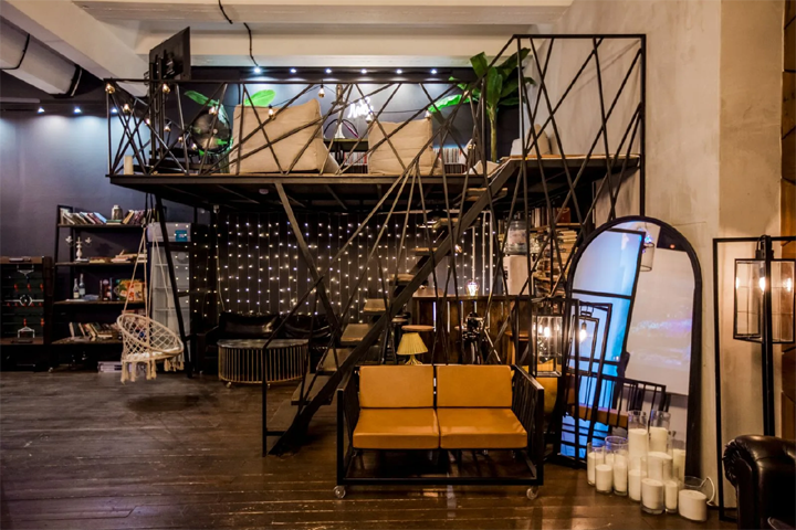 ������ ����� ��� �����������: ���������, ������������, �����������