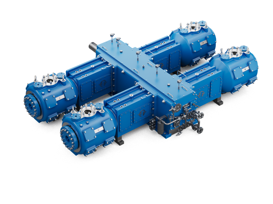 ������������ ��������� ����������