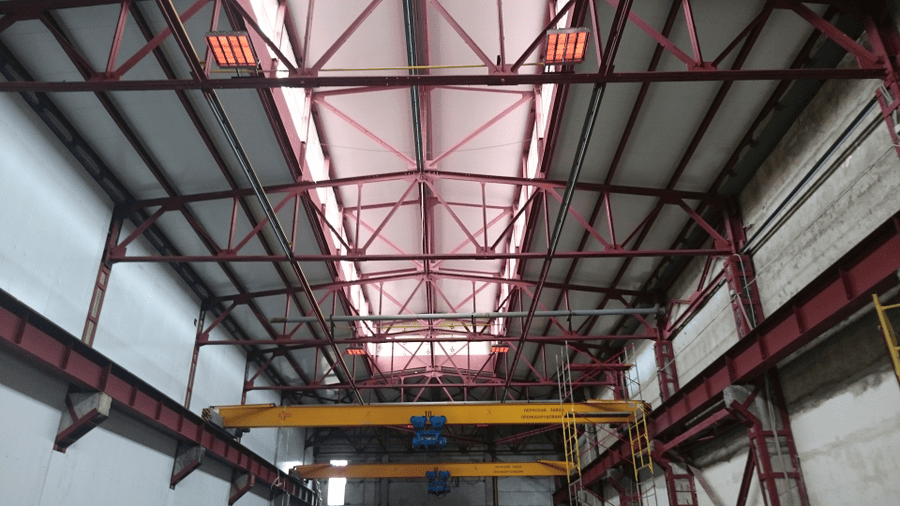 ���������� ���