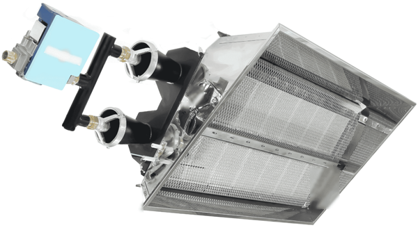 ������� ������������ ����������