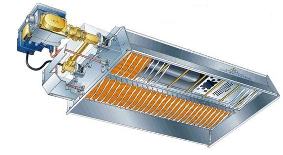 ��������� ���������� ���