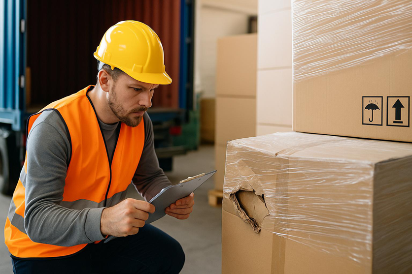 �������� ������ �� ��������