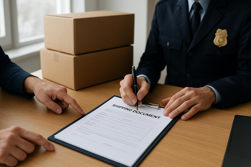 �������� ������ �� ��������