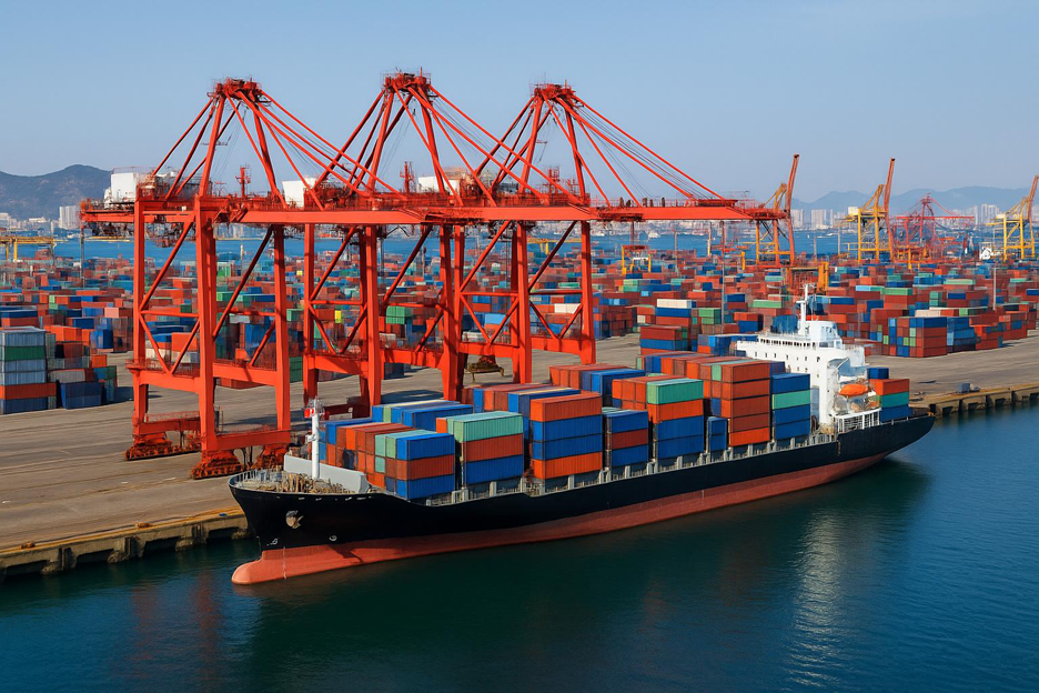 �������� ������ �� ������