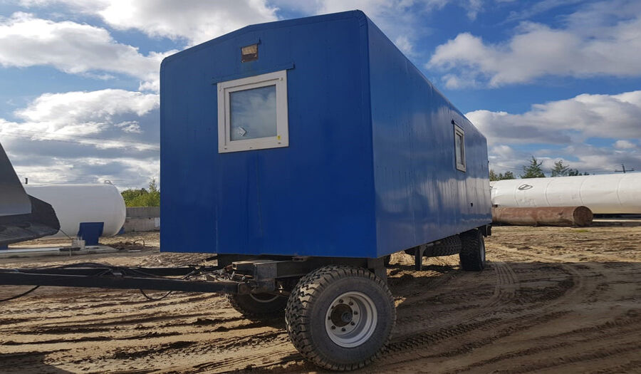 ������ ���������